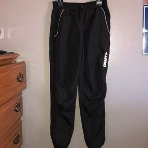 Craft sweatpants